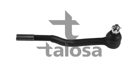 Tie Rod End (42-16047)
