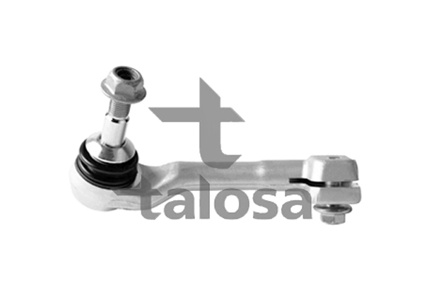 Tie Rod End (42-10722)