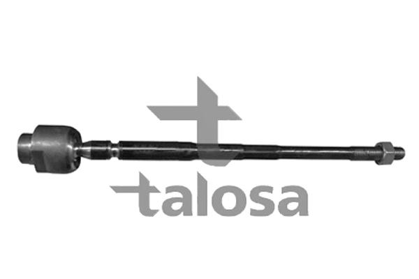 Inner Tie Rod (44-08920)