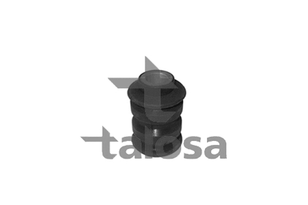 Mounting, control/trailing arm (57-07195)