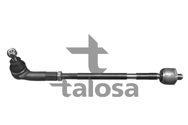 Tie Rod (41-03645)