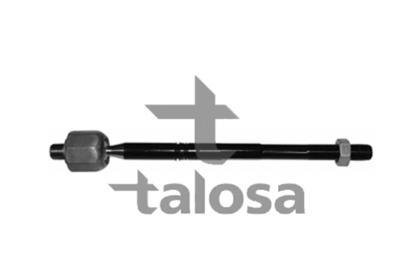 Inner Tie Rod (44-07964)