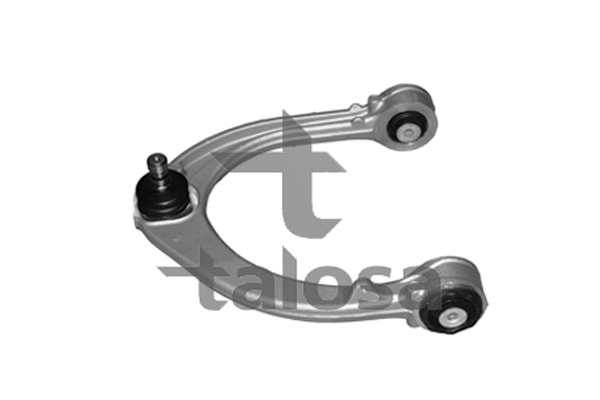 Control/Trailing Arm, wheel suspension (40-12122)