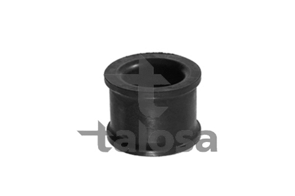 Mounting, stabiliser bar (65-06090)