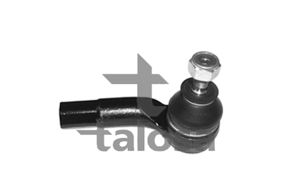 Tie Rod End (42-09175)