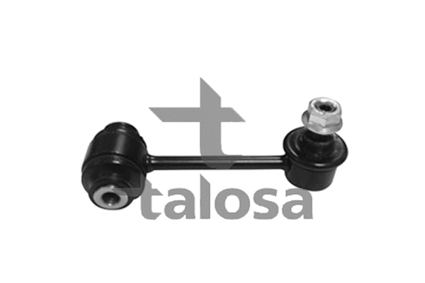Link/Coupling Rod, stabiliser bar (50-10069)