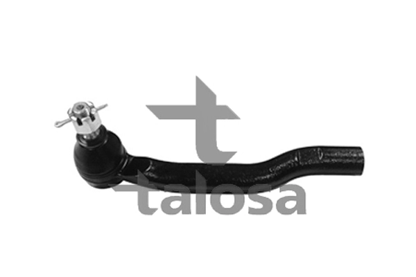 Tie Rod End (42-05427)