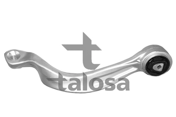 Control/Trailing Arm, wheel suspension (46-11838)
