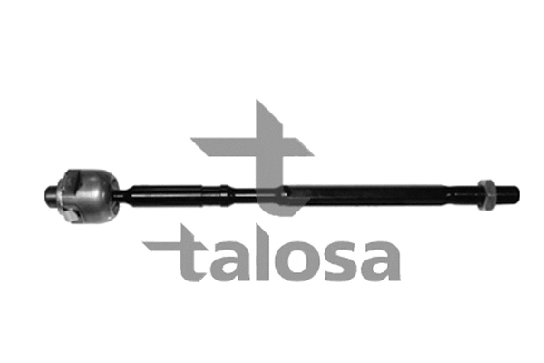 Inner Tie Rod (44-07816)