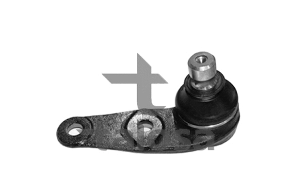 Ball Joint (47-02104)