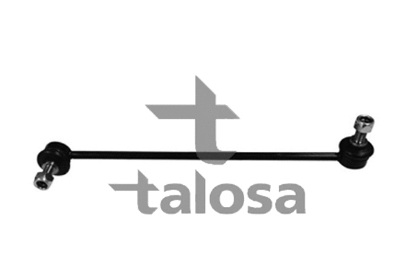 Link/Coupling Rod, stabiliser bar (50-05030)