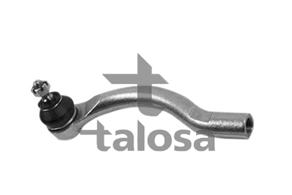 Tie Rod End (42-00009)
