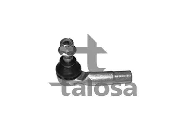 Tie Rod End (42-08771)