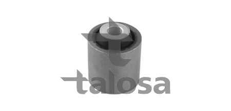 Mounting, control/trailing arm (57-16060)