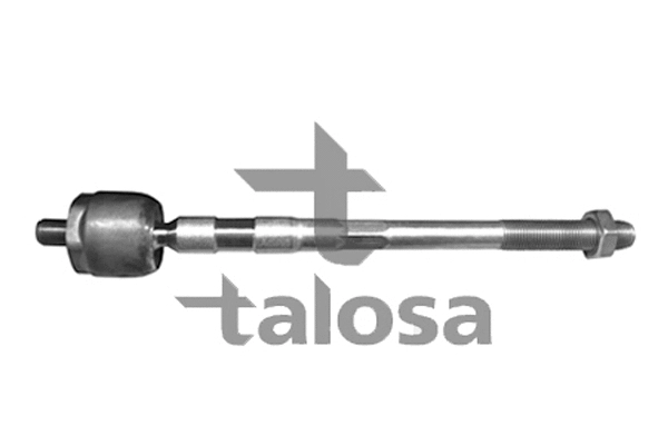 Inner Tie Rod (44-00641)