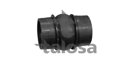 Charge Air Hose (66-15004)