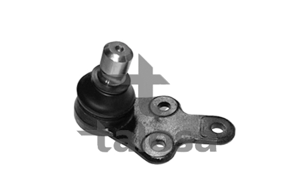 Ball Joint (47-03622)