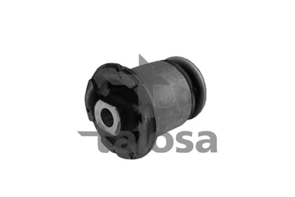 Mounting, control/trailing arm (57-13993)