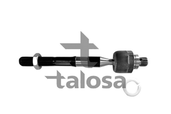Inner Tie Rod (44-11941)