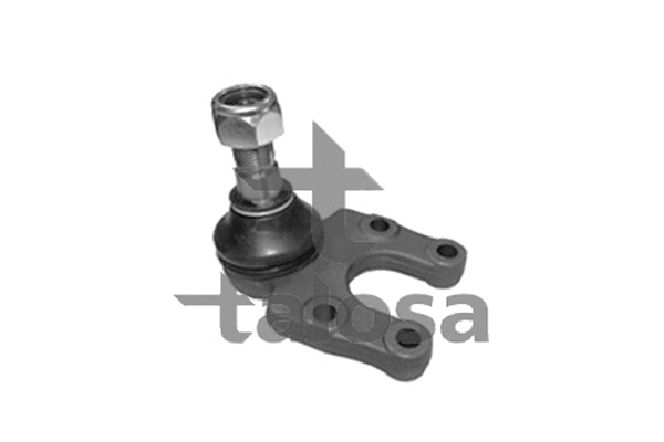 Ball Joint (47-00082)