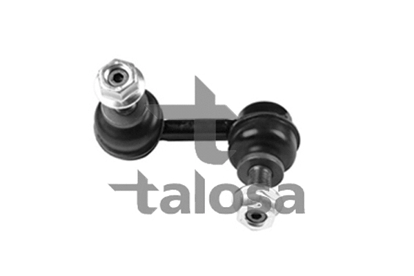 Link/Coupling Rod, stabiliser bar (50-11878)