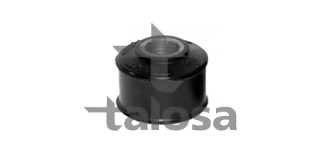 Bushing, stabiliser bar (65-15836)