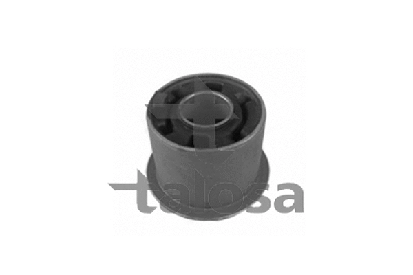 Mounting, control/trailing arm (57-14002)