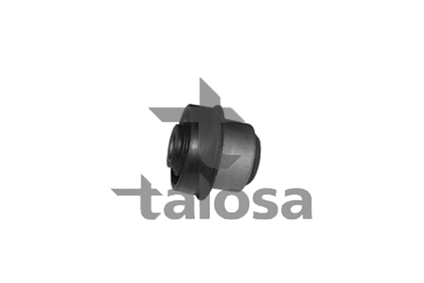 Mounting, control/trailing arm (57-04311)