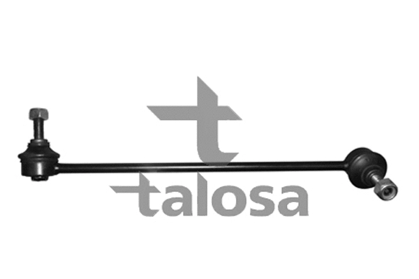 Link/Coupling Rod, stabiliser bar (50-02918)