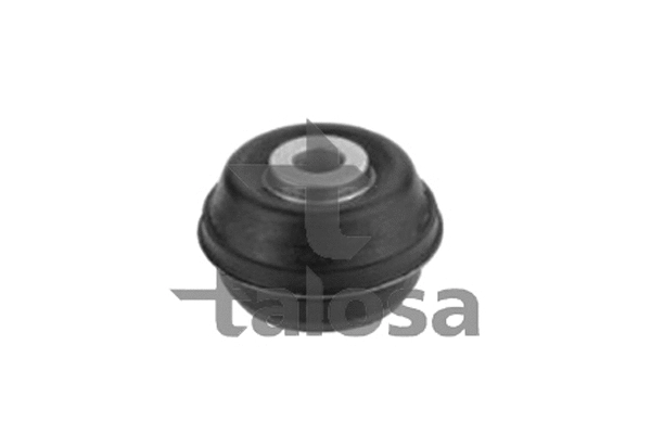 Mounting, control/trailing arm (57-11977)