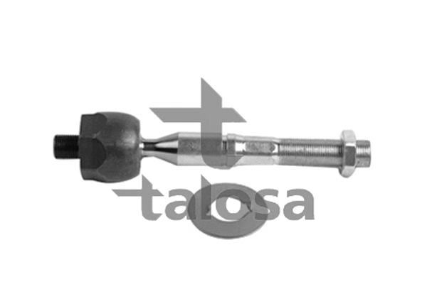 Inner Tie Rod (44-13929)