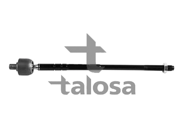 Inner Tie Rod (44-13370)