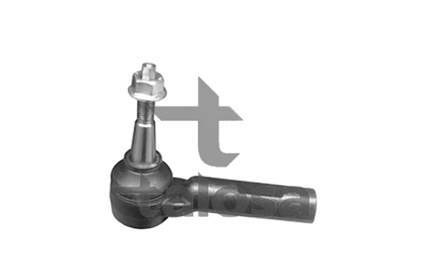 Tie Rod End (42-07420)