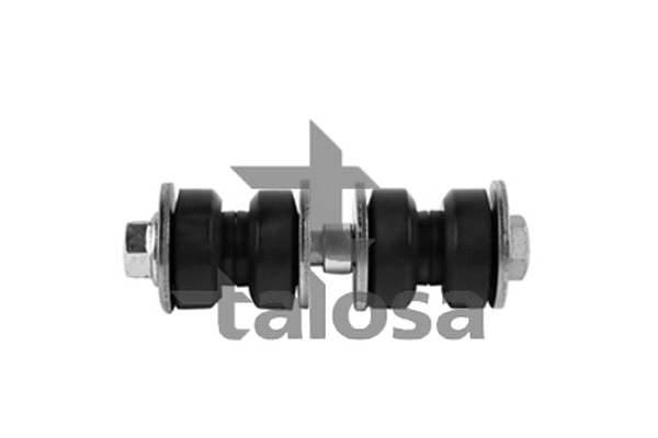 Link/Coupling Rod, stabiliser bar (50-13197)