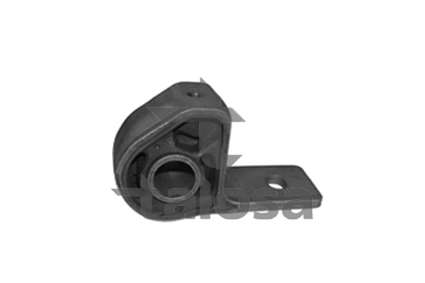 Mounting, control/trailing arm (57-08050)