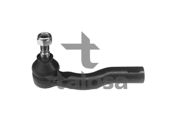 Tie Rod End (42-04545)