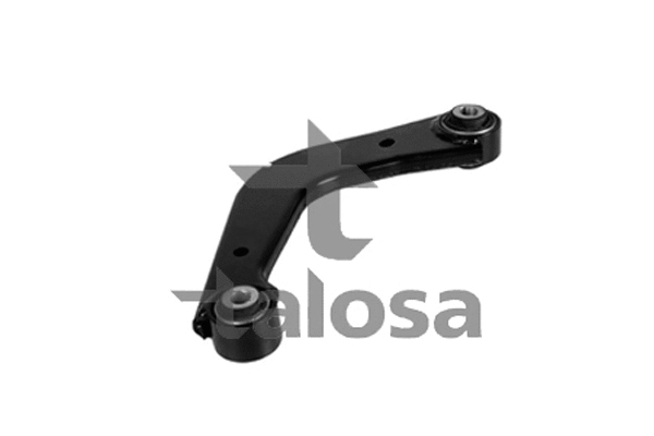 Control/Trailing Arm, wheel suspension (46-09927)