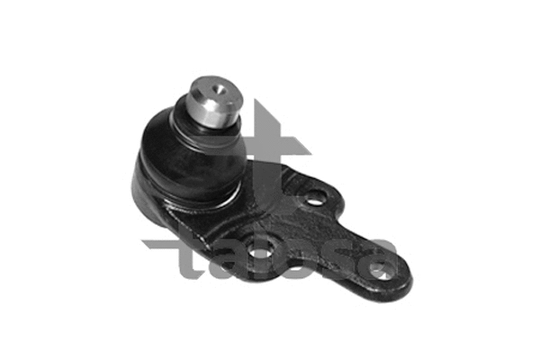 Ball Joint (47-10361)