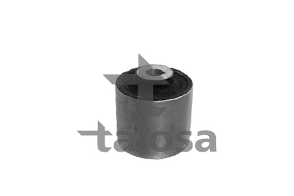 Mounting, control/trailing arm (57-08480)