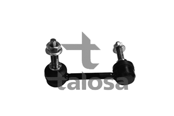 Link/Coupling Rod, stabiliser bar (50-02885)