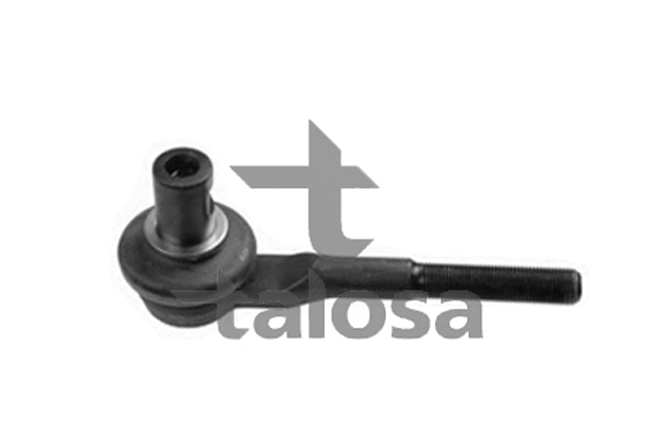 Tie Rod End (42-07304)