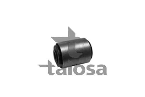 Mounting, control/trailing arm (57-00749)