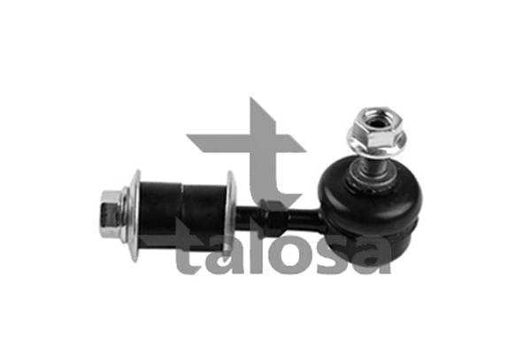 Link/Coupling Rod, stabiliser bar (50-11702)