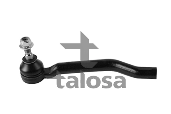 Tie Rod End (42-13857)