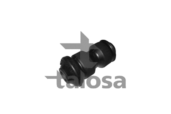 Mounting, control/trailing arm (57-00926)