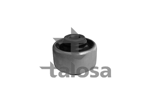 Mounting, control/trailing arm (57-00717)