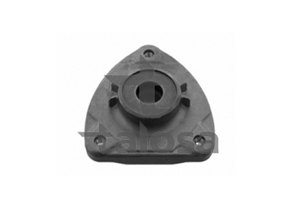 Suspension Strut Support Mount (63-12227)
