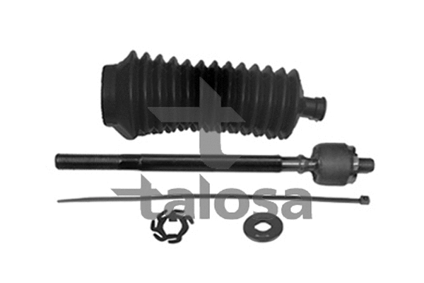 Inner Tie Rod (44-06235K)