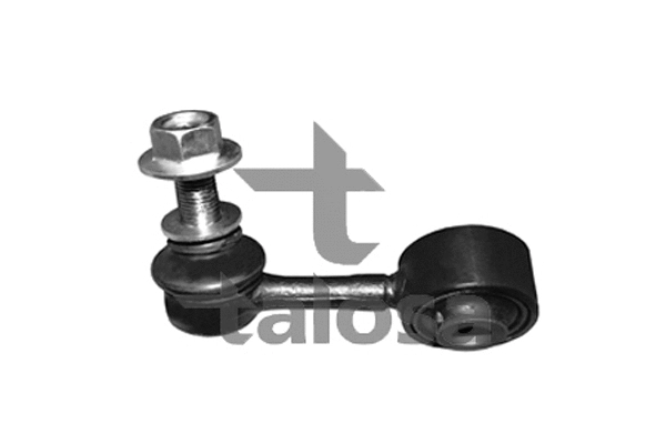 Link/Coupling Rod, stabiliser bar (50-11625)