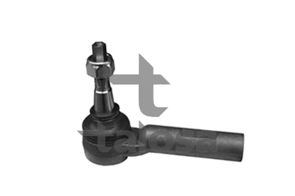 Tie Rod End (42-01194)